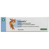 cp-pharma Laxativ Paste 70 g