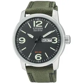 Citizen BM8470-11EE