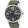 Citizen BM8470-11EE
