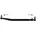 FEBI BILSTEIN Lenkstange ProKit 35140