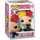 funko-inc GPK - Split Kit 09 - Funko Pop! Vinyl Figur