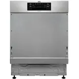 AEG FEE7671APM
