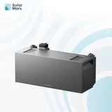 Anker SOLIX BP7000 Erweiterungsakku 7kWh Speicher für Balkonkraftwerk  MAX AC