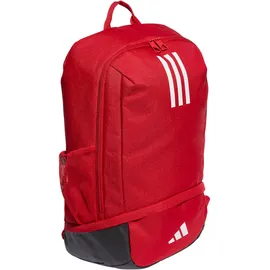 Adidas Tiro 23 League Backpack, Team Power Red - One size