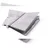 Durable 255510 Personalhefter grau