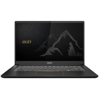 MSI Summit E15 A11SCST-056