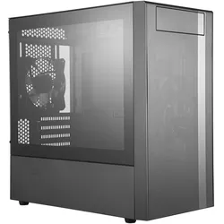 Cooler Master MasterBox NR400