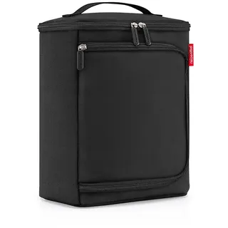 Reisenthel Kühltasche Coolerbox black
