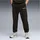 Puma Graphics Training Jogginghose Herren 01 - PUMA black