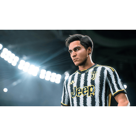 EA Sports FC 24 PC