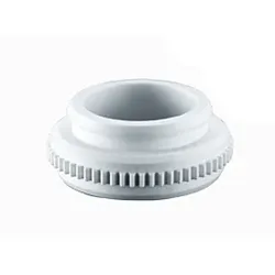 Oventrop Ventiladapter 1012890 M 30x1