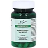 Ashwagandha 500 mg Bio