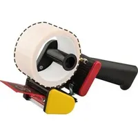 3M Scotch Handabroller H150