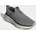 Go Grey Three/Core Black/Off White 44