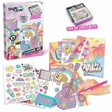 Style 4 Ever Diamond Art Refill Bastelset