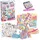 Style 4 Ever Diamond Art Refill Bastelset