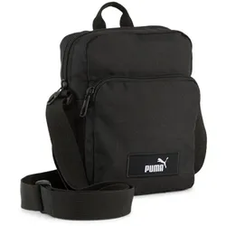 PUMA Academy Portable Umhängetasche 01 - PUMA black
