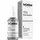LaCabine Monoactive Niacina Serum 30 ml