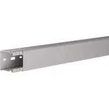 Hager Tehalit Verdrahtungskanal BA6 40040B gr