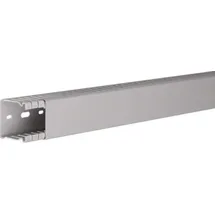 Hager Tehalit Verdrahtungskanal BA6 40040B gr