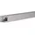Hager Tehalit Verdrahtungskanal BA6 40040B gr