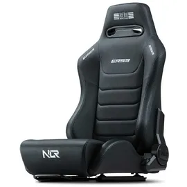 Next Level Racing ERS3 Seat NLR-E050