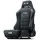 Next Level Racing ERS3 Seat NLR-E050