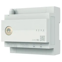 Huawei Energy Management System EMMA-02