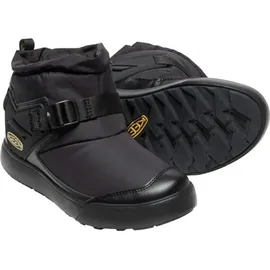 Keen Hoodromeo Mini W 1026797 Schneestiefel 39