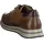 Mephisto Gilford Herren Weite E Braun 42,5