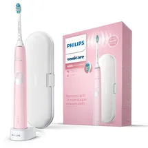 Philips Sonicare ProtectiveClean 4300 HX6806/03 + Reiseetui