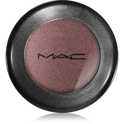 MAC Cosmetics Eye Shadow Lidschatten Farbton Satin Taupe Frost 1,5 g