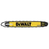 DeWalt Schwert mit Sägekette 40 cm für Akku Kettensäge DCM575