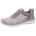 Bountiful Quick Path Beige 37