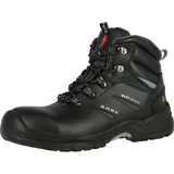 Baak Stiefel Harrison 7316 XW, S3 SRC ESD, Gr. 45