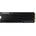 PCIe 2 2 SSD