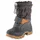 Lurchi Klettstiefel grau 34