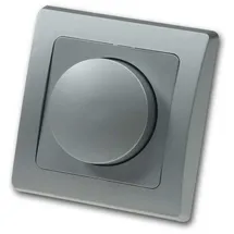 ChiliTec DELPHI Dimmer
