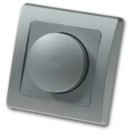 ChiliTec DELPHI Dimmer