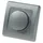ChiliTec DELPHI Dimmer