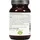 Dr. Heilbronner Astaxanthin FOR MEN Kapseln 90 St.