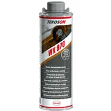 TEROSON Unterbodenschutz 1 l
