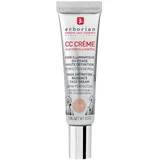 Erborian CC Creme Clair 15 ml