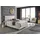 Meise Möbel Korsika 140 x 200 cm Beige