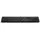 HP 125 QWERTY DE