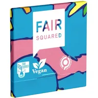 Fair Squared *Ultimate Thin* Kondome 1 St