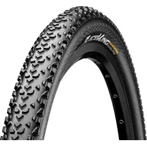 Continental Race King 26 x 2,20 Zoll Faltreifen