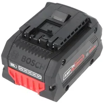 Bosch ProCore 18 V Li-Ion 8,0 Ah Professional 1600A016GK