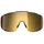 Poc Devour 2025 9624 Apatite Navy/Clarity Road/Partly Sunny Gold