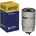 FILTER h70wk02